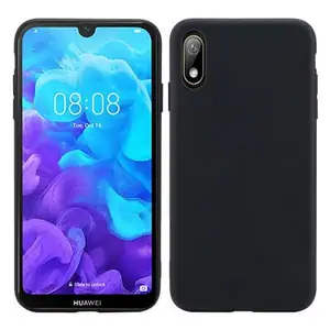 Замена аккумулятора на телефоне Huawei Y5 2019 в Самаре